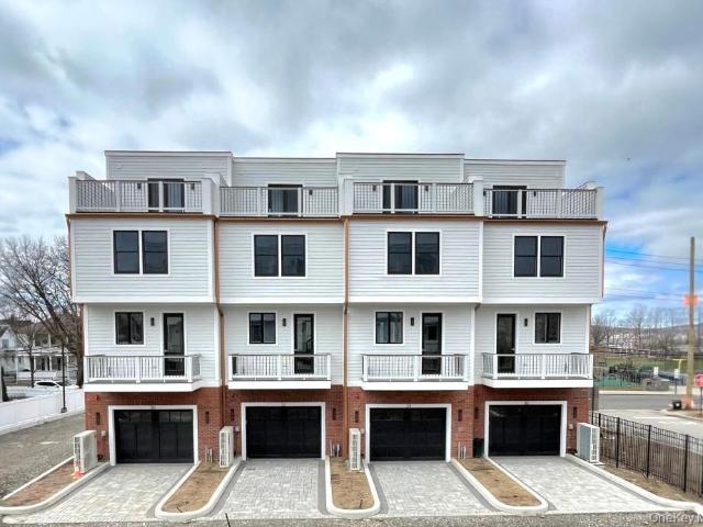 34 Andrews Ln, Sleepy Hollow, NY 10591 | MLS #996691