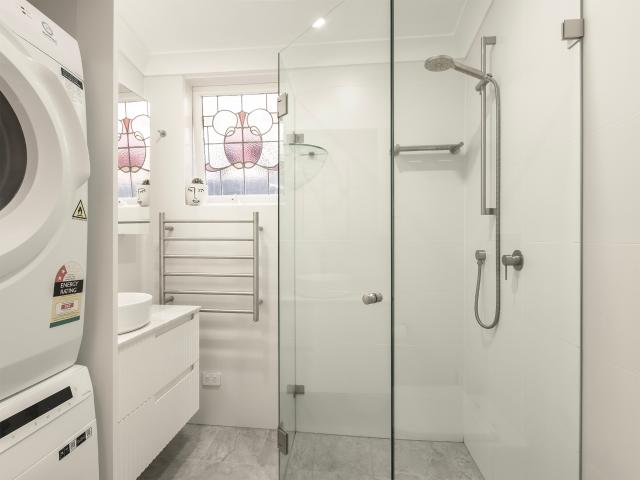 34 Angel Street, Newtown, NSW 2042 House for Rent Ray White Erskineville