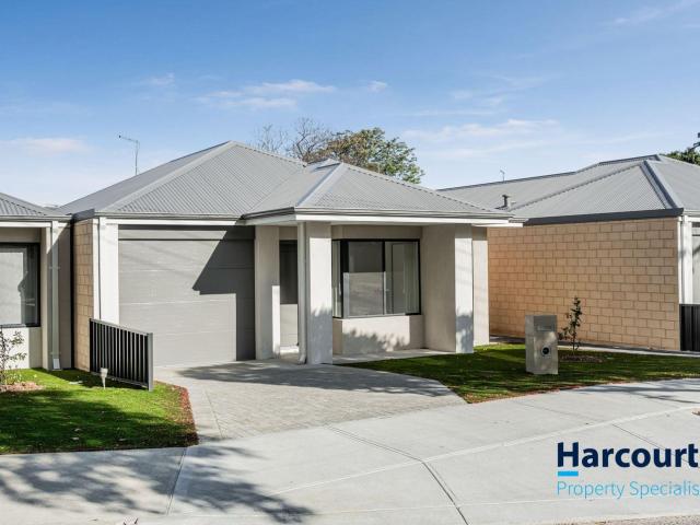 34 Ashcroft Way, BALGA, WA 6061