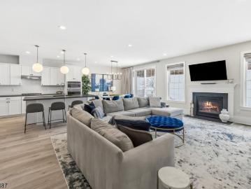 34 Aspen Dr, Cedar Grove Twp. Us, nj