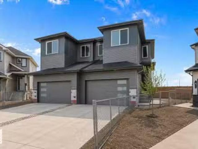 34 Astoria Place, Devon, AB, T9G 0M7 house for sale Listing.