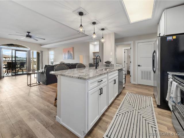 34 Aqua Finn Drive 1B