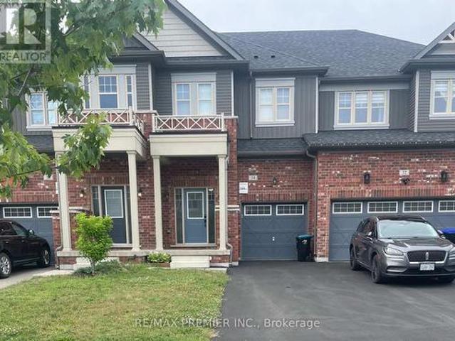 34 Arnold Crescent, New Tecumseth, ON, L9R 0T6 house for lease | Listing ID N13836 | Royal LePage