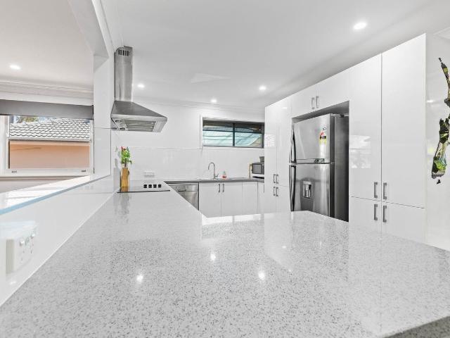 34 Arakoon Avenue Penrith, NSW 2750