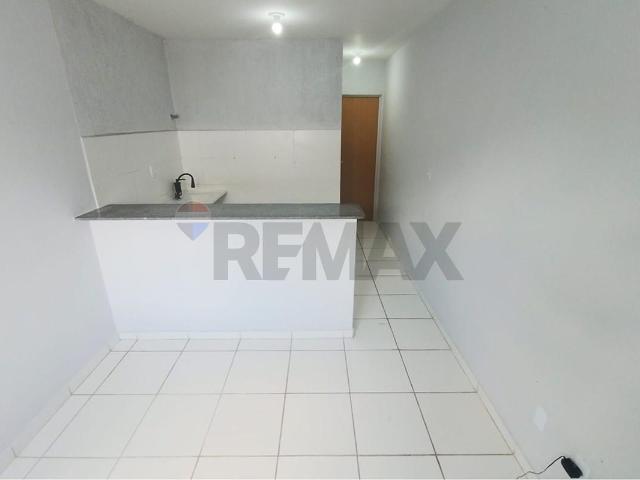 34 Área Útil Casa Alugar, 1 Dormitórios localizado em Rua Quatro, 290, Ipiranga, Nova Iguaçu, Rio de Janeiro, 26293516 | Brasil