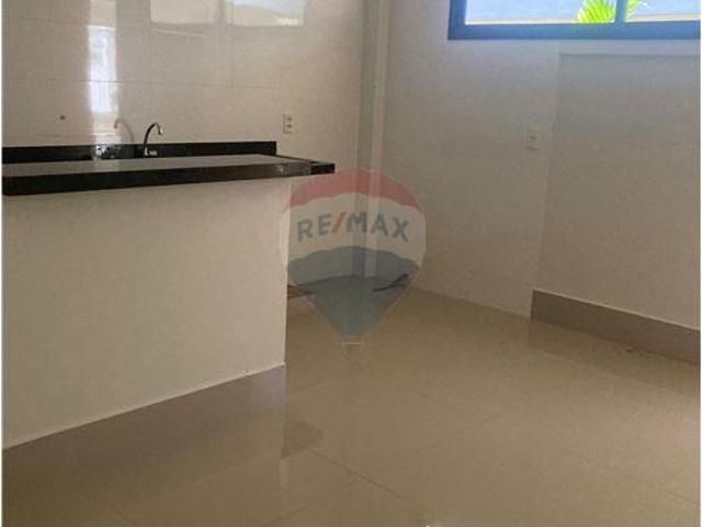 34 Área Útil Apart Hotel/ Flat Alugar, 1 Dormitórios localizado em Rua Major Eustáquio, 641, Centro, Uberaba, Minas Gerais, 38010 270 | Brasil