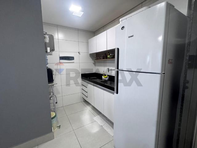 34 Área Útil Apartamento Alugar, 1 Dormitórios localizado em Ilha do Leite, Recife, Pernambuco, 50070410 | Brasil