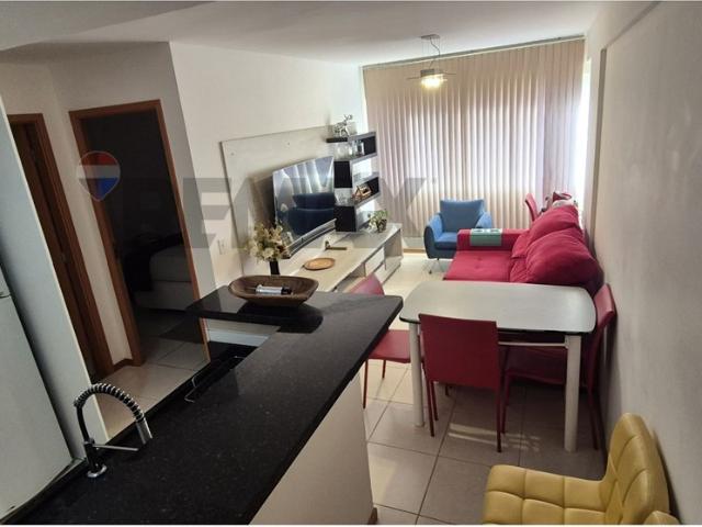 34 Área Útil Apartamento Alugar, 1 Dormitórios localizado em Quadra 301, Conjunto 1 lote, 3, Samambaia Sul, Samambaia, Distrito Federal, 72300 531 | Brasil