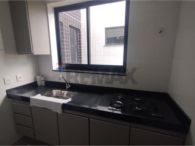 34 Área Útil Apartamento Alugar, 1 Dormitórios localizado em Rua do Instituto, 355 Gammon Vila São Francisco, Lavras, Minas Gerais, 37200 234 | Brasil