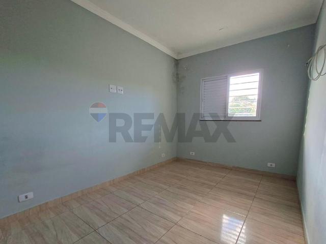 34 Área Útil Apartamento Alugar, 1 Dormitórios localizado em Rua padre mariano ronchi, 1268 avenida benedito de andrade Pirituba, São Paulo, São Paulo, 02932000 | Brasil