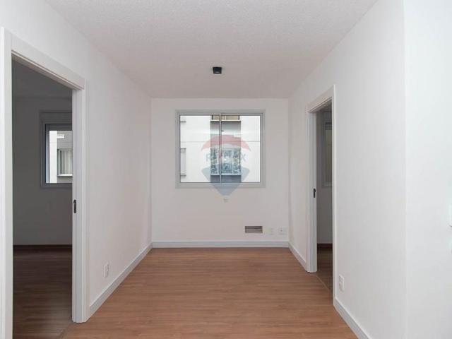 34 Área Útil Apartamento Alugar, 2 Dormitórios localizado em Vila Guilherme, São Paulo, São Paulo, 02056070 | Brasil