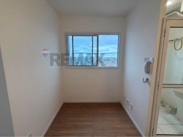 34 Área Útil Apartamento Alugar, 2 Dormitórios localizado em Rua Carolina Maria de Jesus, 88, Vila Tolstoi, São Paulo, São Paulo, 03268180 | Brasil