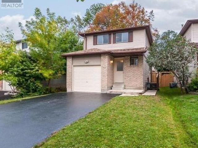 34 Argyle Road, Barrie, ON, L4N 6P7 house for sale | Listing ID S13686 | Royal LePage