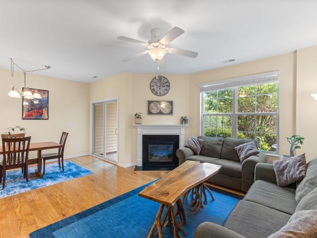 34 Argonaut Drive