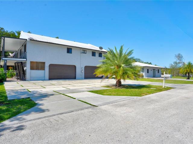 34 Atlantic Dr, Key Largo, FL 33037 | MLS #A12006