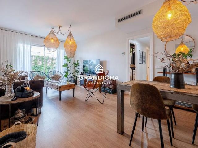 34 Av. Can Sans, Sant Andreu de Llavaneres, Catalonia 08392