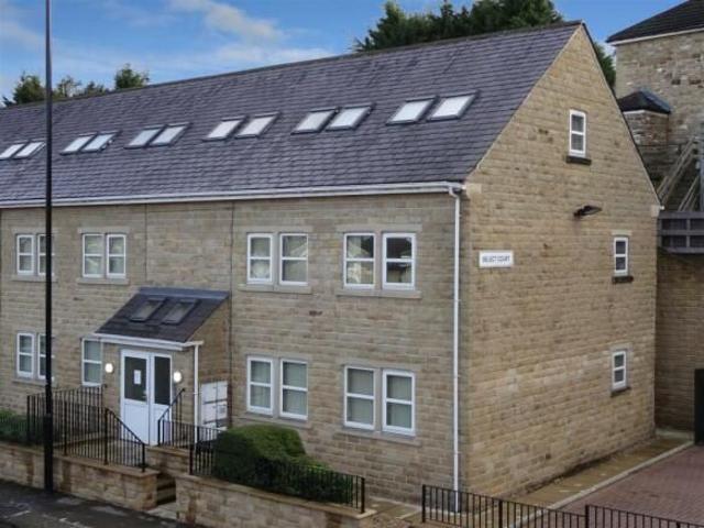 34 Bagley Lane, Farsley, Pudsey LS28, 1 bed flat to rent, £795 pcm | PrimeLocation