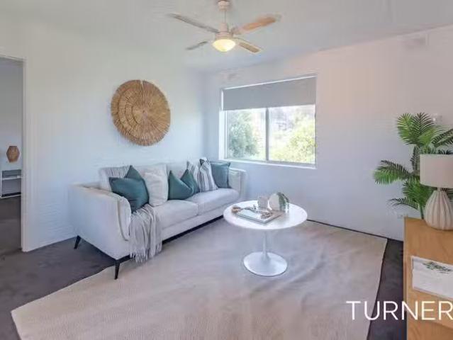 3/4 Barton Avenue, Kingston Park, SA 5049