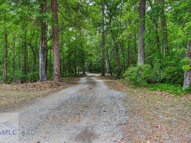 34 Barrett Cemetery Road NE
