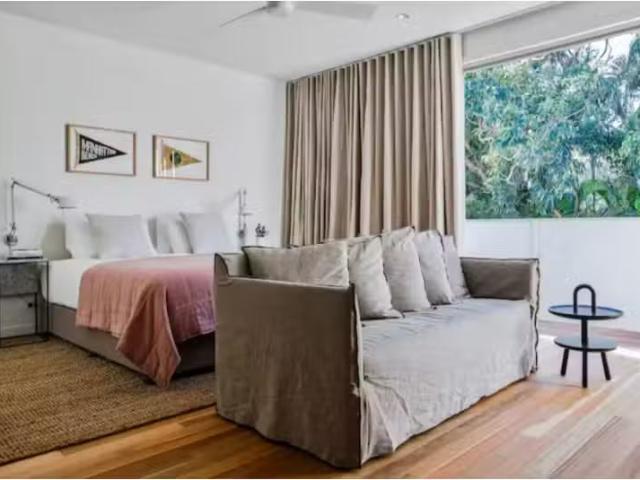 34 Bayshore Ln, Byron Bay Apartment for rent Listed by Cheryl.