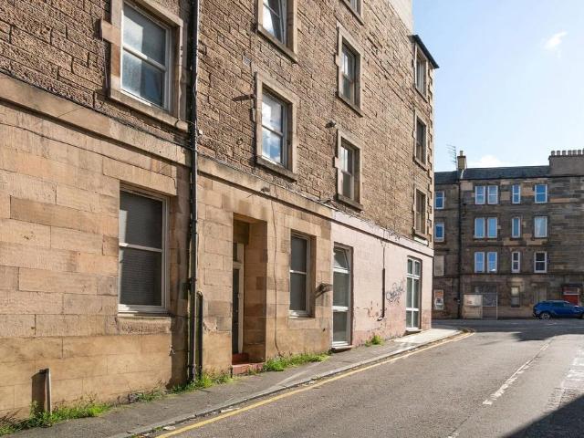34 Beaverbank Place, City of Edinburgh, EH7 4GP, United Kingdom | 2 bed apartment for rent #136264607 | Rentberry