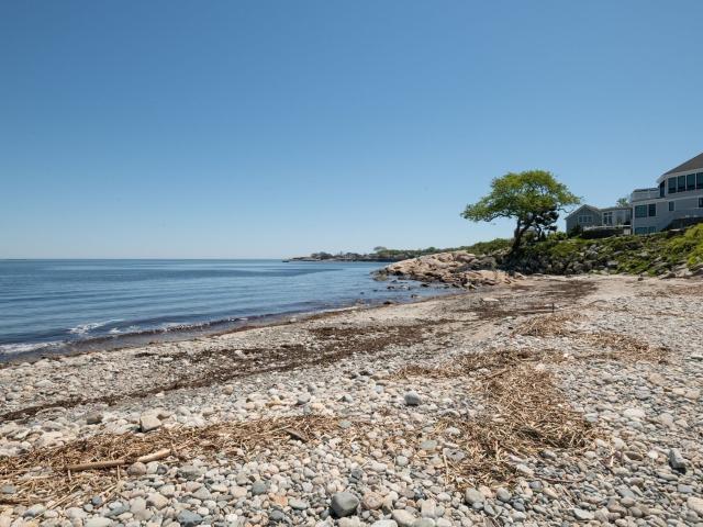 34 Beach St. unit a winter, rockport, us, ma