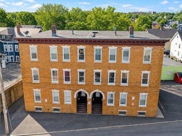 34 bedroom, m MA 01970 104297365