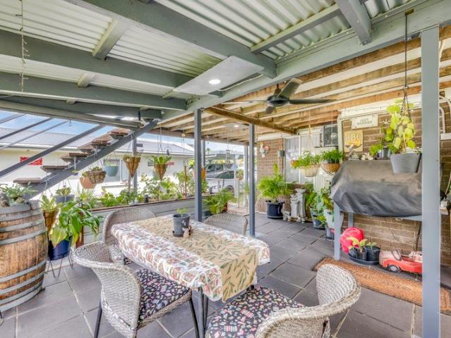 3/4 Bedroom 2 Storey House with a view