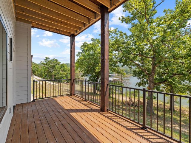 34 Beech Drive # 36