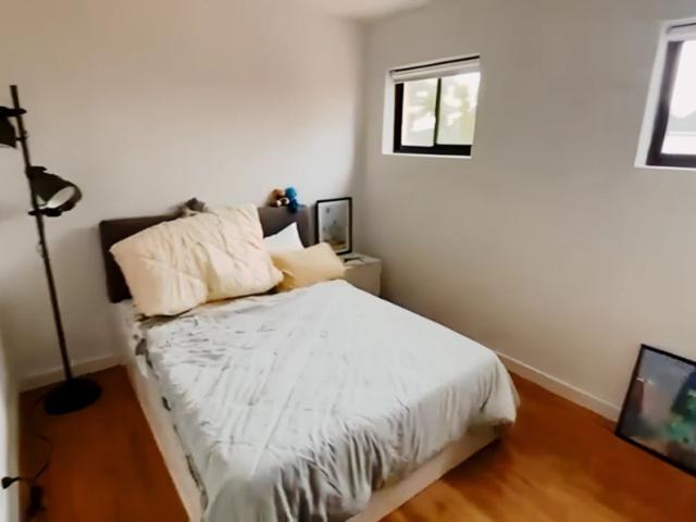 34 Belmore St, Sydney