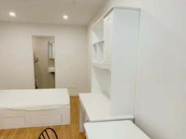 34 Belmore St, Sydney
