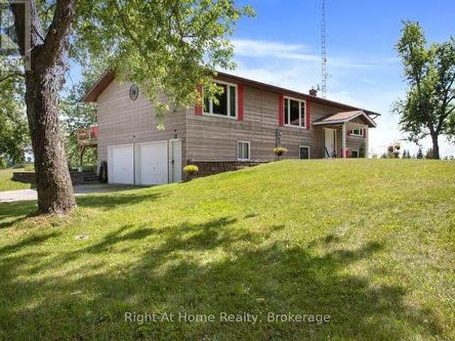 34 Birch Point Road, Kawartha Lakes Verulam, ON, K0M 1L0 house for sale | Listing ID X13633 | Royal LePage