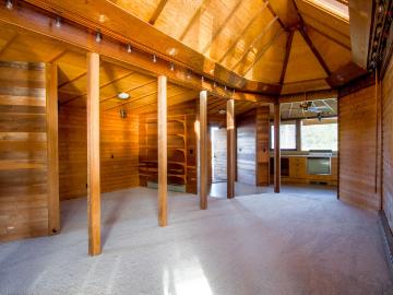 34 Boardwalk One, Larkspur, US, CA