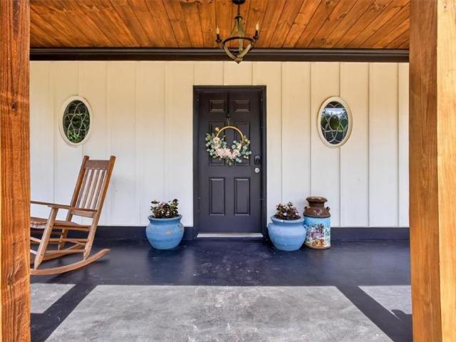 34 Bodie Road