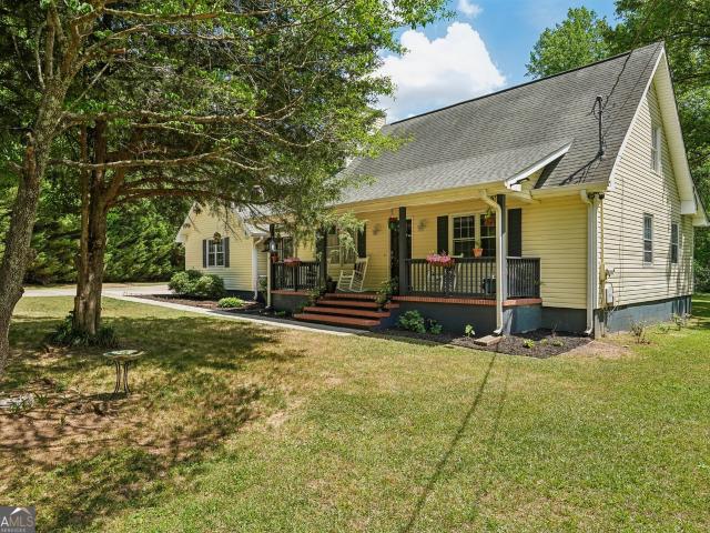 34 Bowers Drive