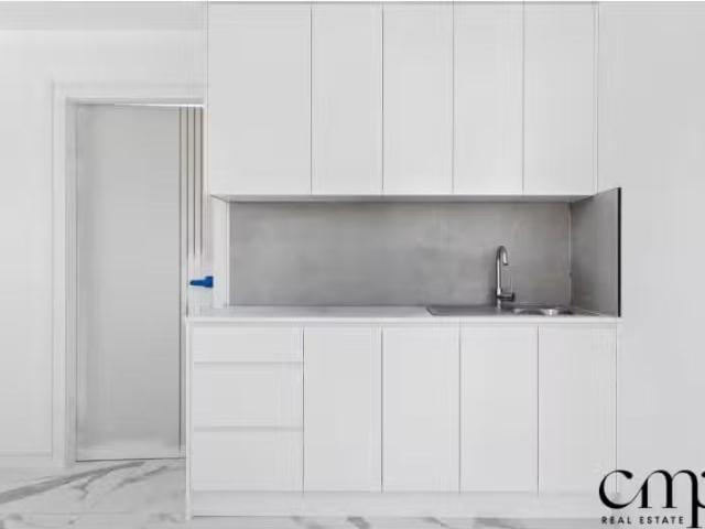 34 Boythorn Avenue, AMBARVALE House for rent Listed by Jazmin.