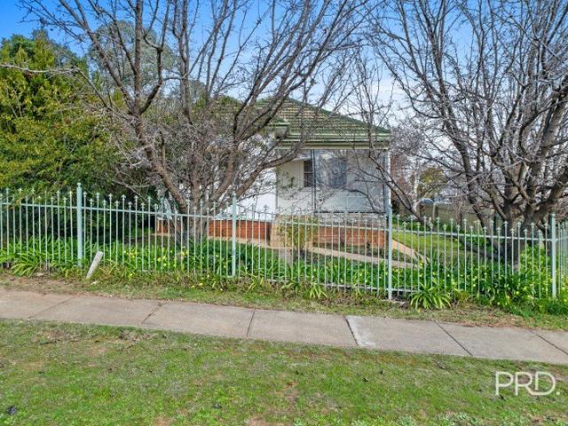 34 Blamey Street, Turvey Park