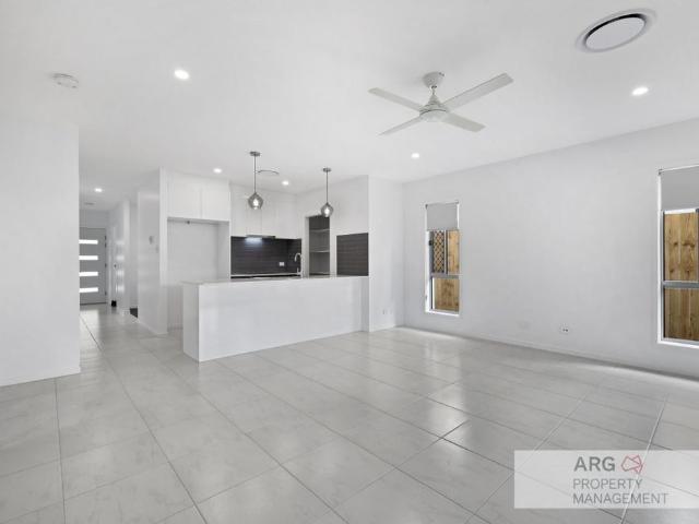 34 Blue Avenue, Banya, QLD, 4551
