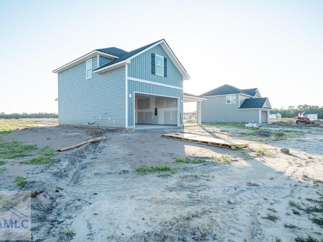 34 Blue Gill Lane