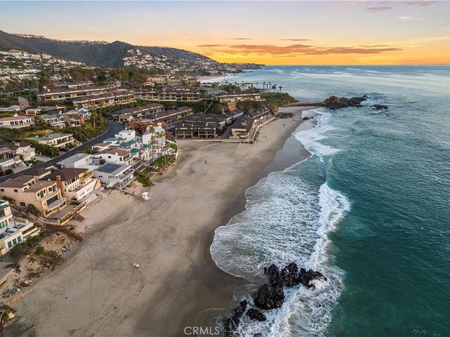 34 Blue Lagoon, Laguna Beach, CA 92651 | MLS #LG26087