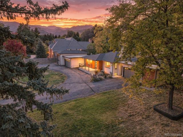 34 Broadmoor Avenue