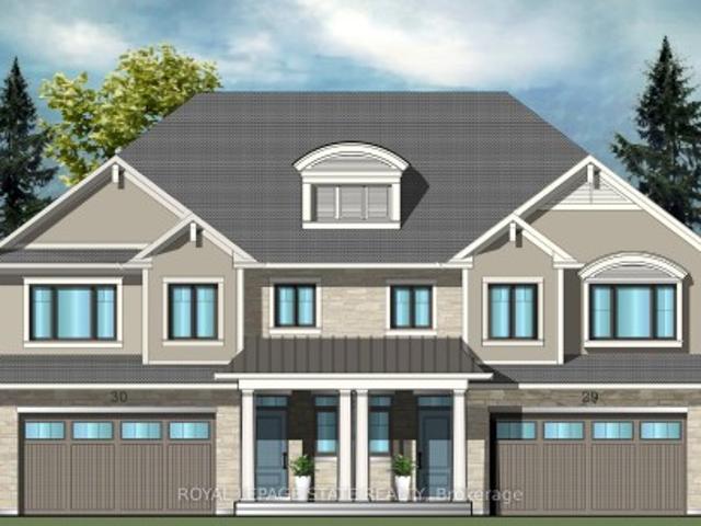 34 Bryans Way, Grimsby, ON, L3M 0L5 house for sale | Listing ID X13160 | Royal LePage