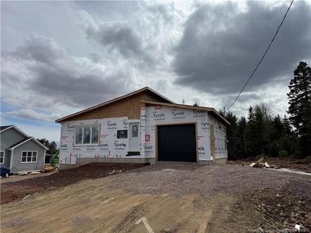 34 Burman, Sackville, NB, E4L 0E7 house for sale | Listing ID NB133047 | Royal LePage