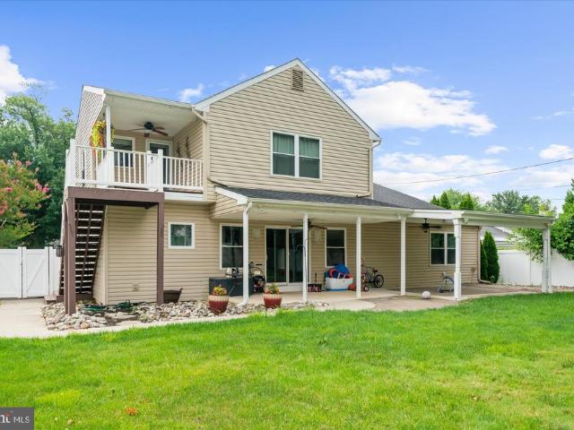 34 Butternut Drive