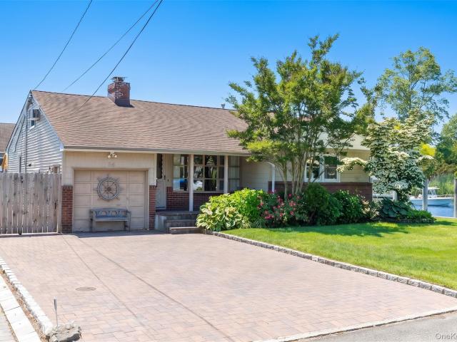 34 Cape Road
