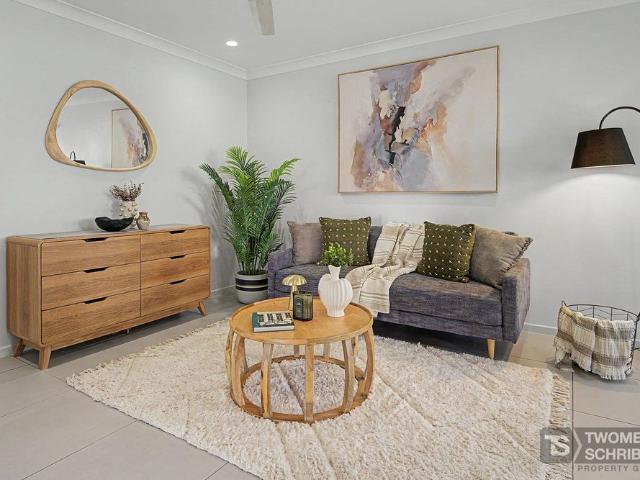 34 Carter Close, Smithfield
