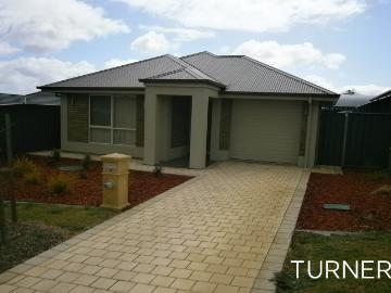 Mount Barker, South Australia, Adelaide Hills, South Australia