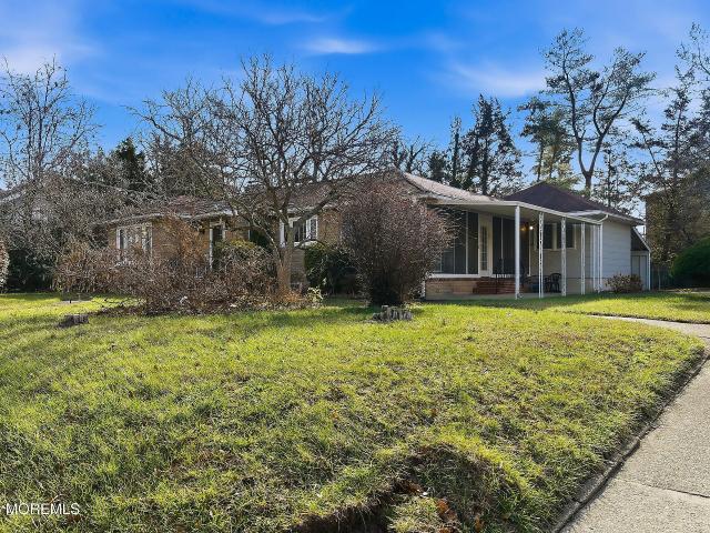 34 Central Avenue