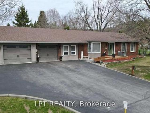 34 Cedar Creek Road, Springwater, ON, L9X 0P5 house for sale | Listing ID S13106 | Royal LePage