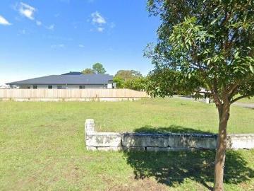 34 CELESTIAL DRIVE, MORISSET PARK, NSW 2264
